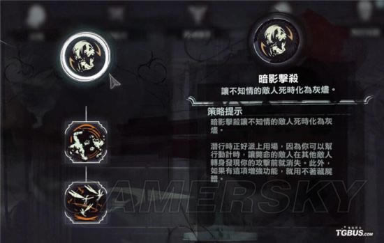 ����2����������Щ����_����2�ƶ�����ɶ����