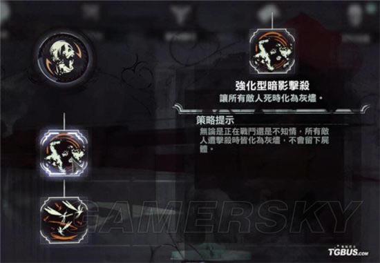 ����2����������Щ����_����2�ƶ�����ɶ����