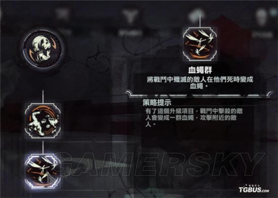 ����2����������Щ����_����2�ƶ�����ɶ����