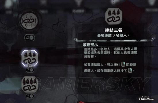 ����2Ů������ɶ����_����2����������Щ����