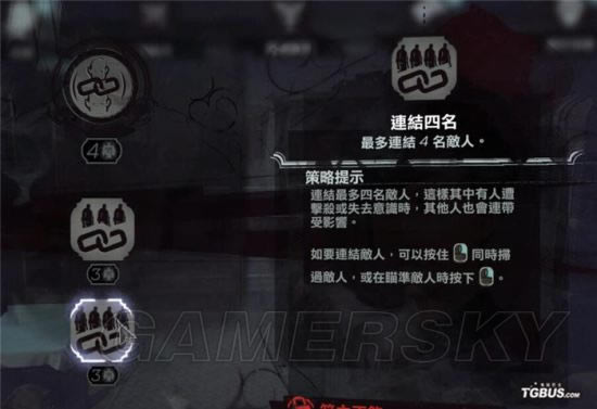 ����2Ů������ɶ����_����2����������Щ����