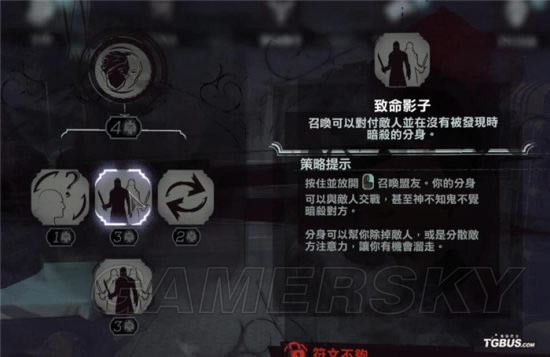 ����2Ů������ɶ����_����2����������Щ����