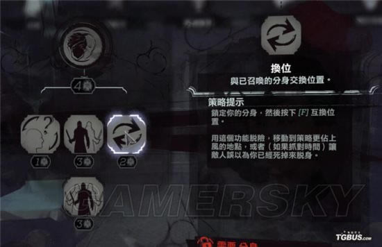 ����2Ů������ɶ����_����2����������Щ����