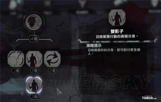 ����2Ů������ɶ����_����2����������Щ����