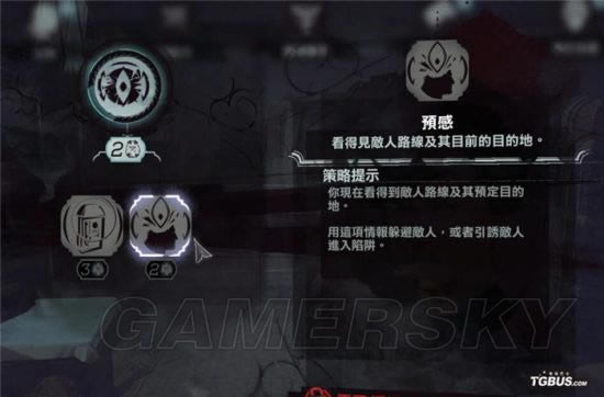 ����2Ů������ɶ����_����2����������Щ����