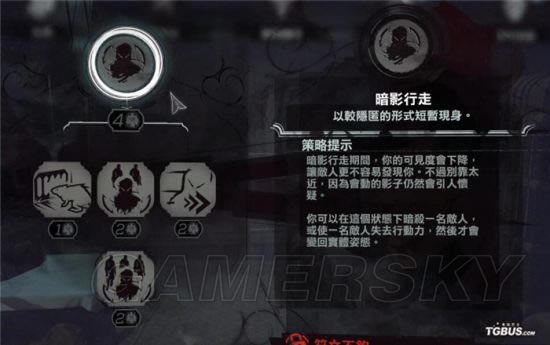 ����2Ů������ɶ����_����2����������Щ����