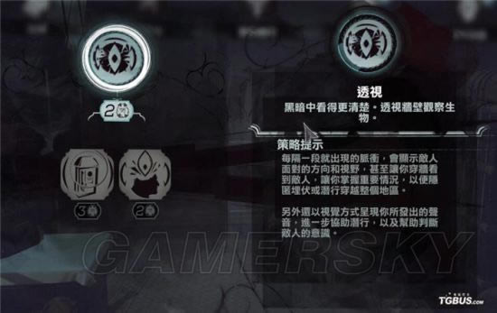 ����2Ů������ɶ����_����2����������Щ����