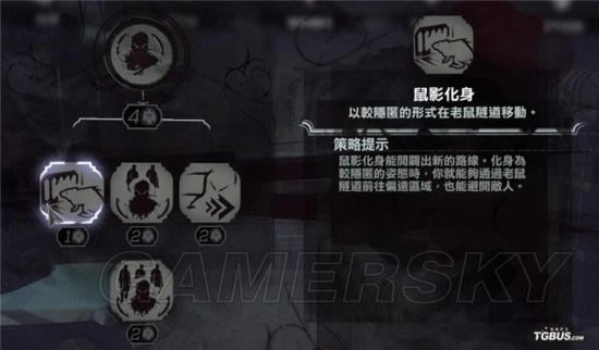 ����2Ů������ɶ����_����2����������Щ����