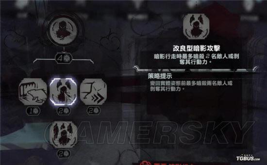 ����2Ů������ɶ����_����2����������Щ����