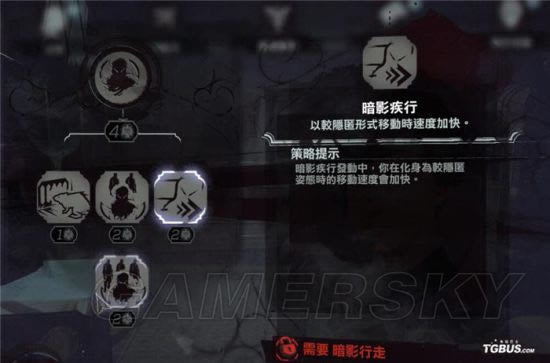 ����2Ů������ɶ����_����2����������Щ����