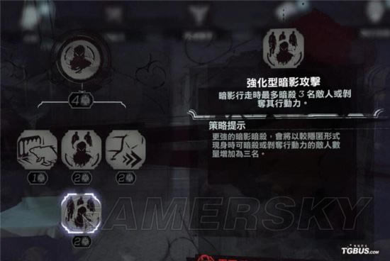 ����2Ů������ɶ����_����2����������Щ����