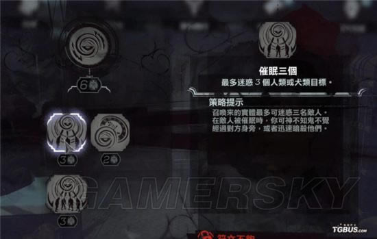 ����2Ů������ɶ����_����2����������Щ����