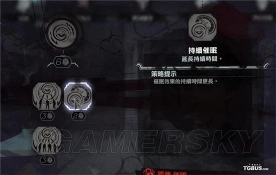 ����2Ů������ɶ����_����2����������Щ����