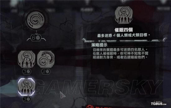 ����2Ů������ɶ����_����2����������Щ����