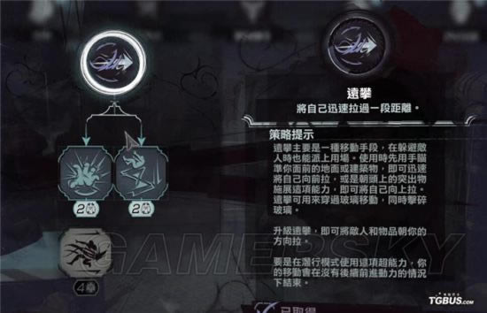 ����2Ů������ɶ����_����2����������Щ����