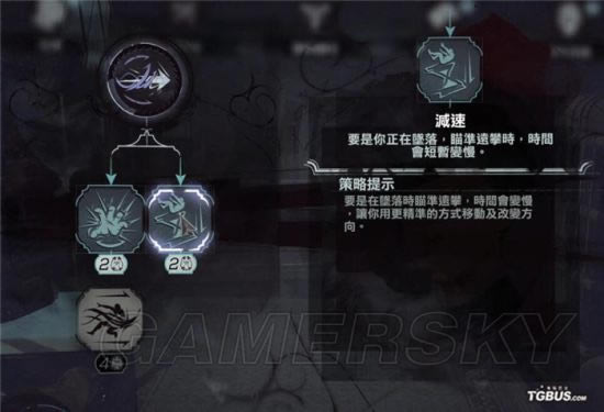 ����2Ů������ɶ����_����2����������Щ����