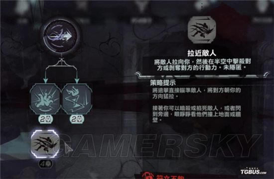 ����2Ů������ɶ����_����2����������Щ����