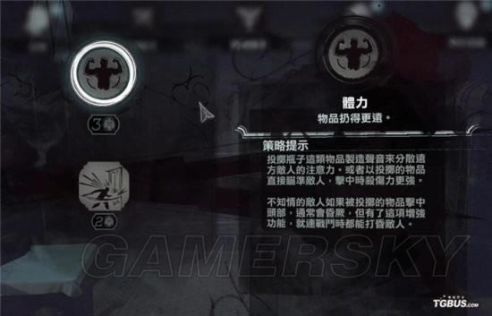 ����2Ů������ɶ����_����2����������Щ����