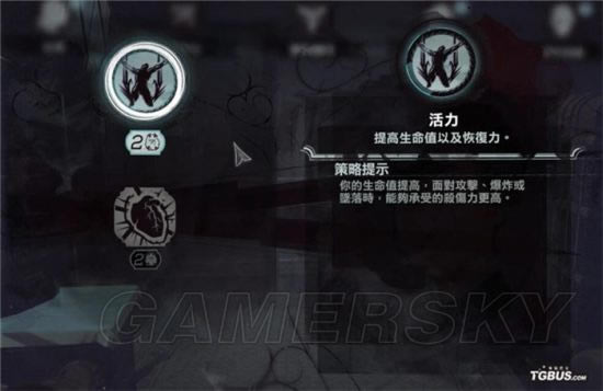 ����2Ů������ɶ����_����2����������Щ����