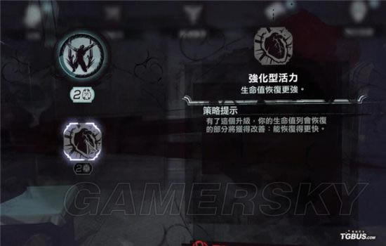 ����2Ů������ɶ����_����2����������Щ����