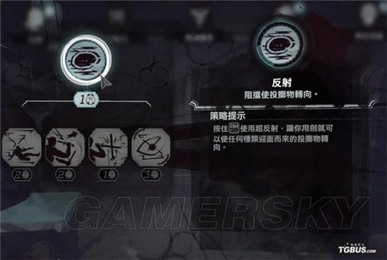 ����2Ů������ɶ����_����2����������Щ����