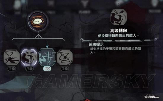 ����2Ů������ɶ����_����2����������Щ����