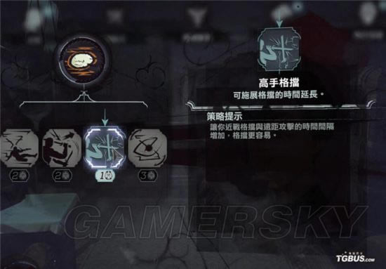 ����2Ů������ɶ����_����2����������Щ����