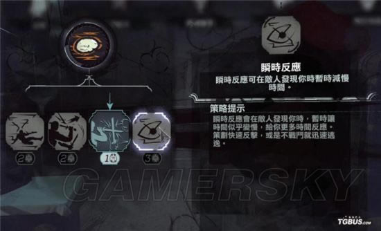 ����2Ů������ɶ����_����2����������Щ����