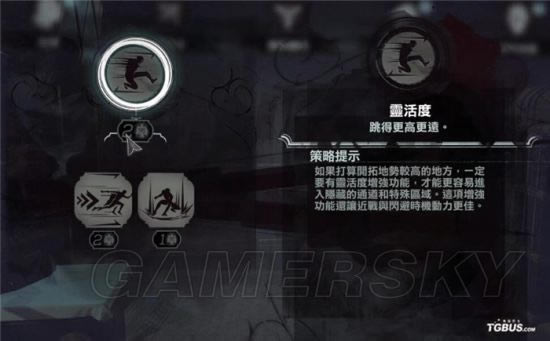 ����2Ů������ɶ����_����2����������Щ����