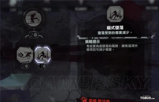 ����2Ů������ɶ����_����2����������Щ����