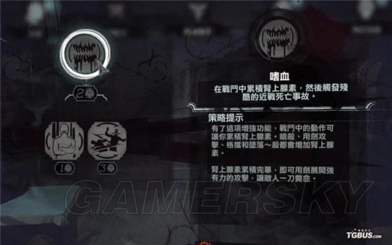 ����2Ů������ɶ����_����2����������Щ����