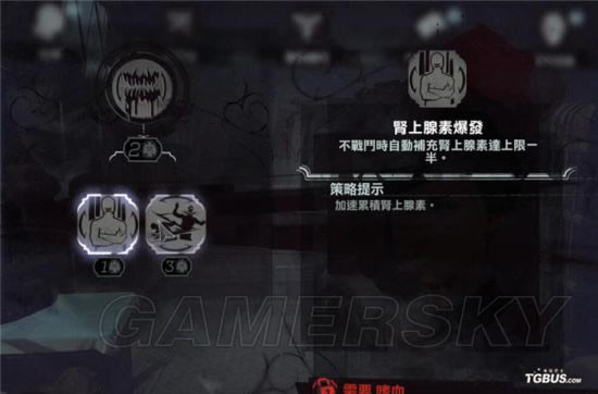 ����2Ů������ɶ����_����2����������Щ����