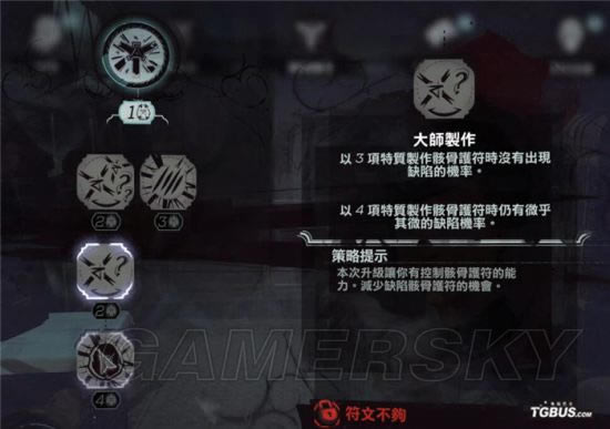 ����2Ů������ɶ����_����2����������Щ����