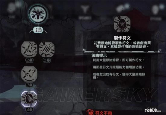 ����2Ů������ɶ����_����2����������Щ����