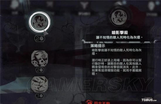 ����2Ů������ɶ����_����2����������Щ����