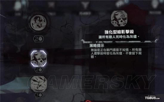 ����2Ů������ɶ����_����2����������Щ����