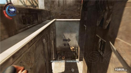 ����2������ٺ����̵�_����2��������Ǯ����