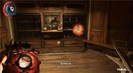 ����2������ٺ����̵�_����2��������Ǯ����