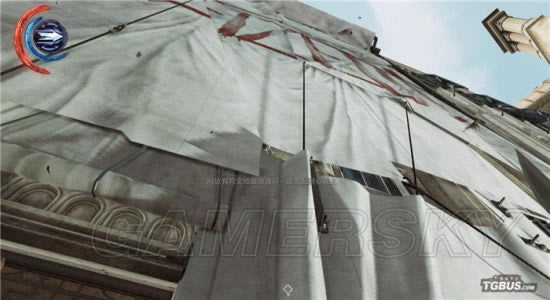 ����2������ٺ����̵�_����2��������Ǯ����