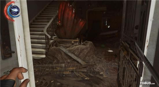 ����2������ٺ����̵�_����2��������Ǯ����