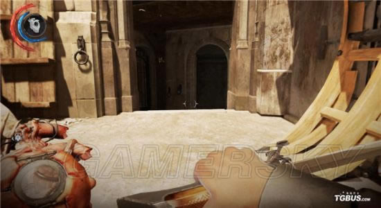 ����2������ٺ����̵�_����2��������Ǯ����