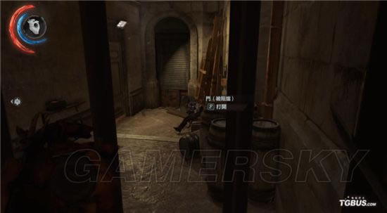 ����2������ٺ����̵�_����2��������Ǯ����