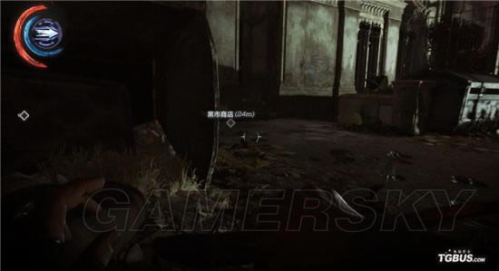 ����2������ٺ����̵�_����2��������Ǯ����