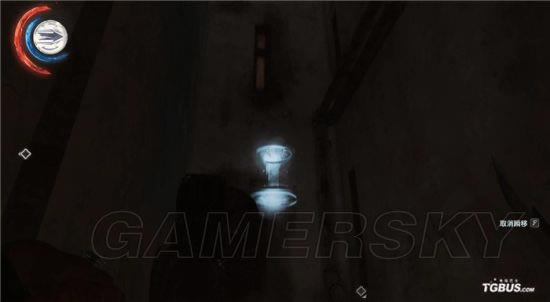 ����2������ٺ����̵�_����2��������Ǯ����