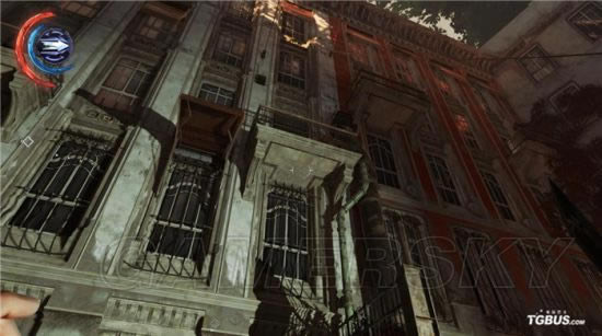 ����2������ٺ����̵�_����2��������Ǯ����