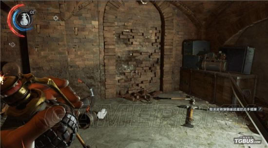 ����2������ٺ����̵�_����2��������Ǯ����