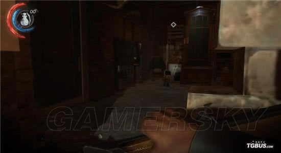 ����2������ٺ����̵�_����2��������Ǯ����