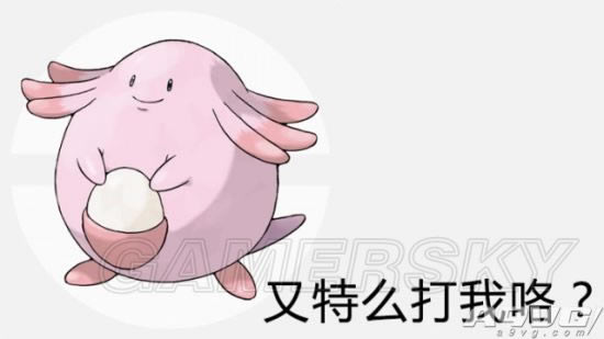 �ڴ���������Ѹ��ˢ����취_�ڴ�����������ɶ�ط�ˢ�����