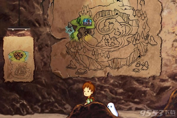 �к������ݹ������ҵ����ݹ�_�к������ݹֺ������ݹְ취