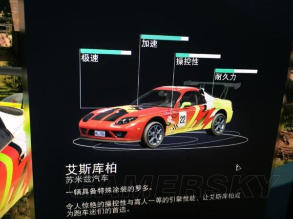 ���Ź�2���س�λ��ͼ����ϸ˵��_���Ź�2���س�����ɶ�ط�